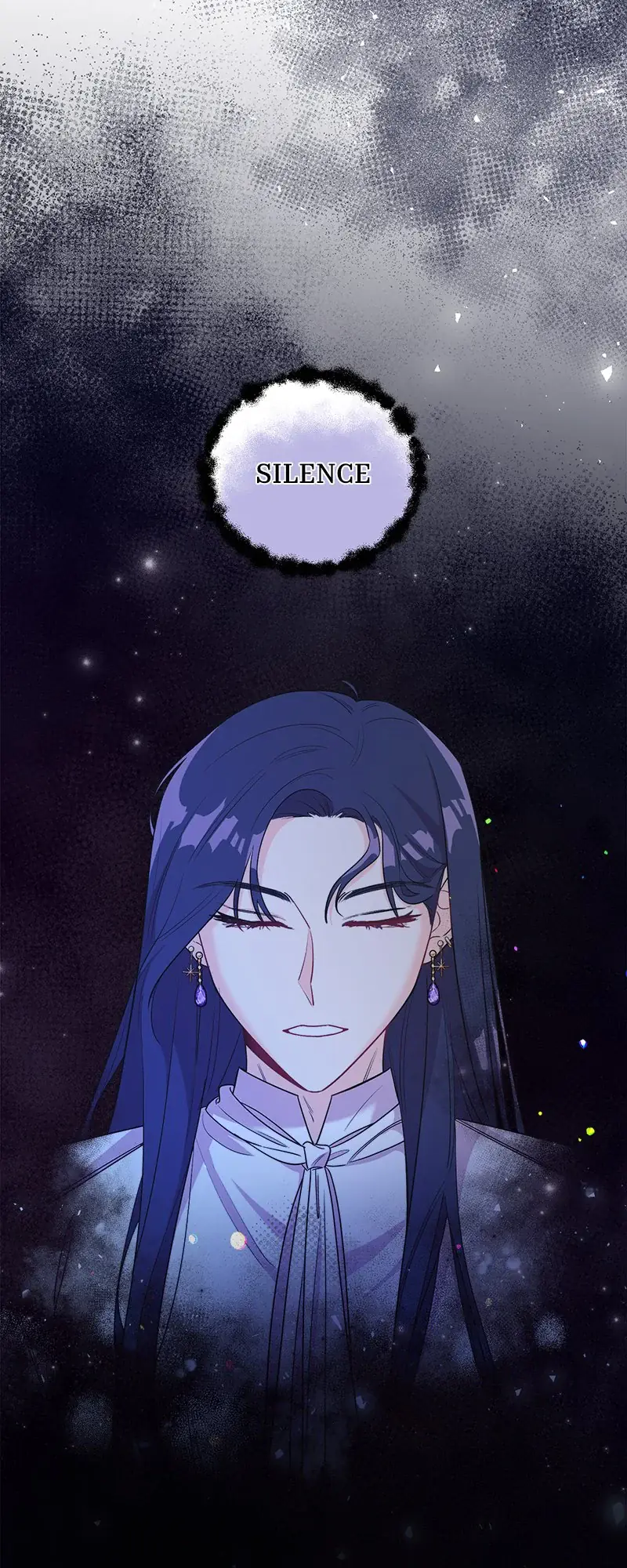 The Second Male Lead Is Actually a Girl Chapter 4 Page 47