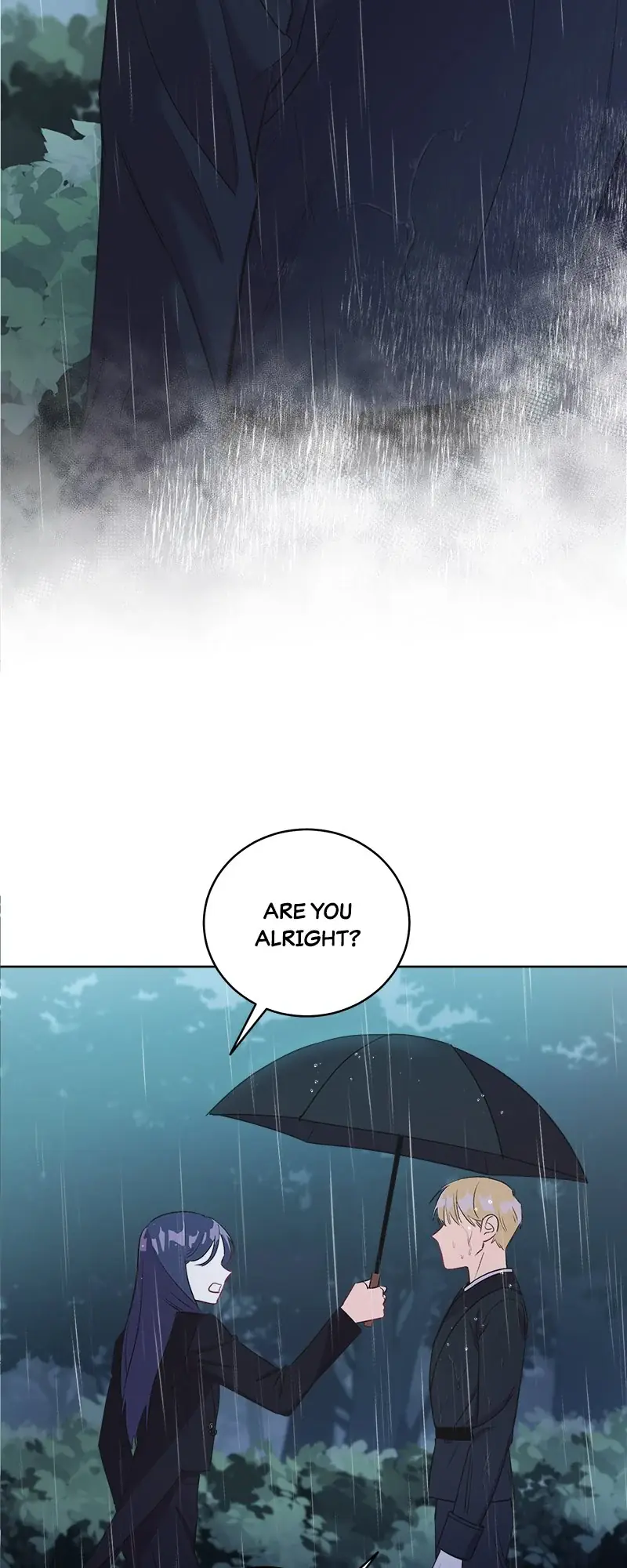 The Second Male Lead Is Actually a Girl Chapter 4 Page 62