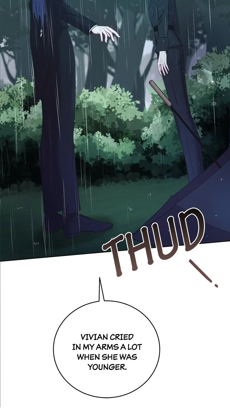 The Second Male Lead Is Actually a Girl Chapter 4 Page 65