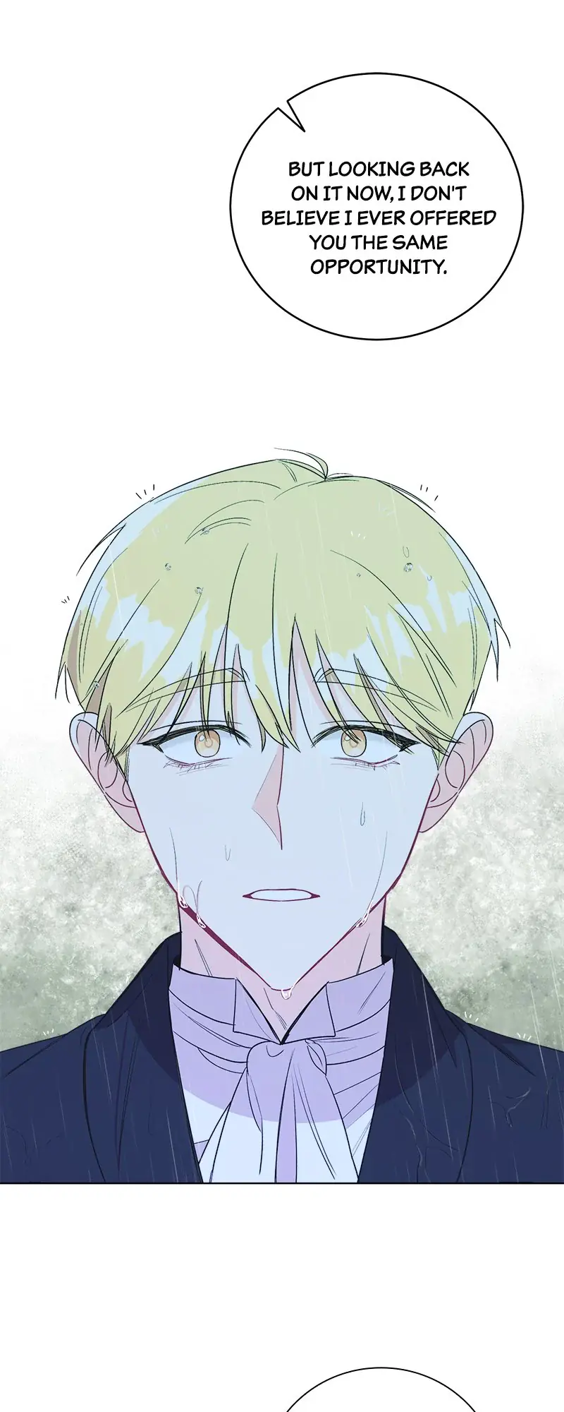 The Second Male Lead Is Actually a Girl Chapter 4 Page 66