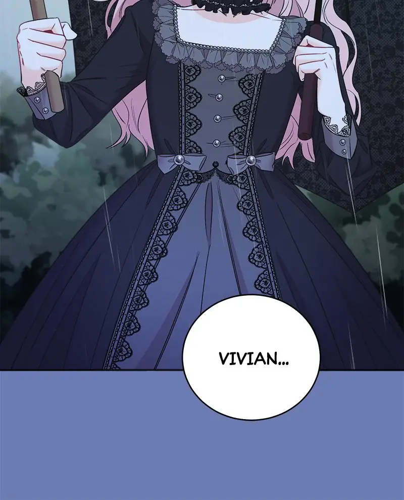 The Second Male Lead Is Actually a Girl Chapter 4 Page 71