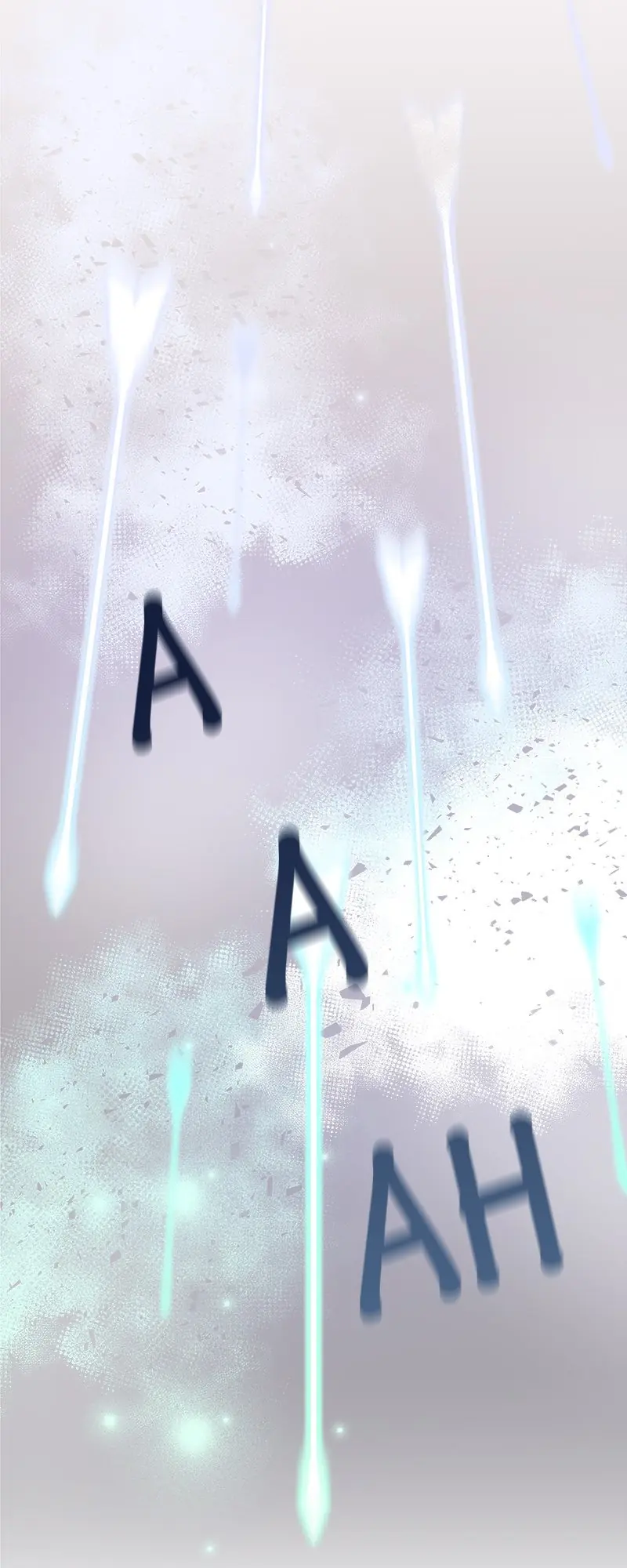 The Second Male Lead Is Actually a Girl Chapter 5 Page 12