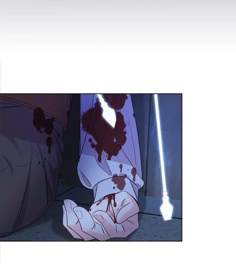 The Second Male Lead Is Actually a Girl Chapter 5 Page 13