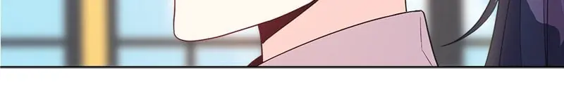 The Second Male Lead Is Actually a Girl Chapter 5 Page 31