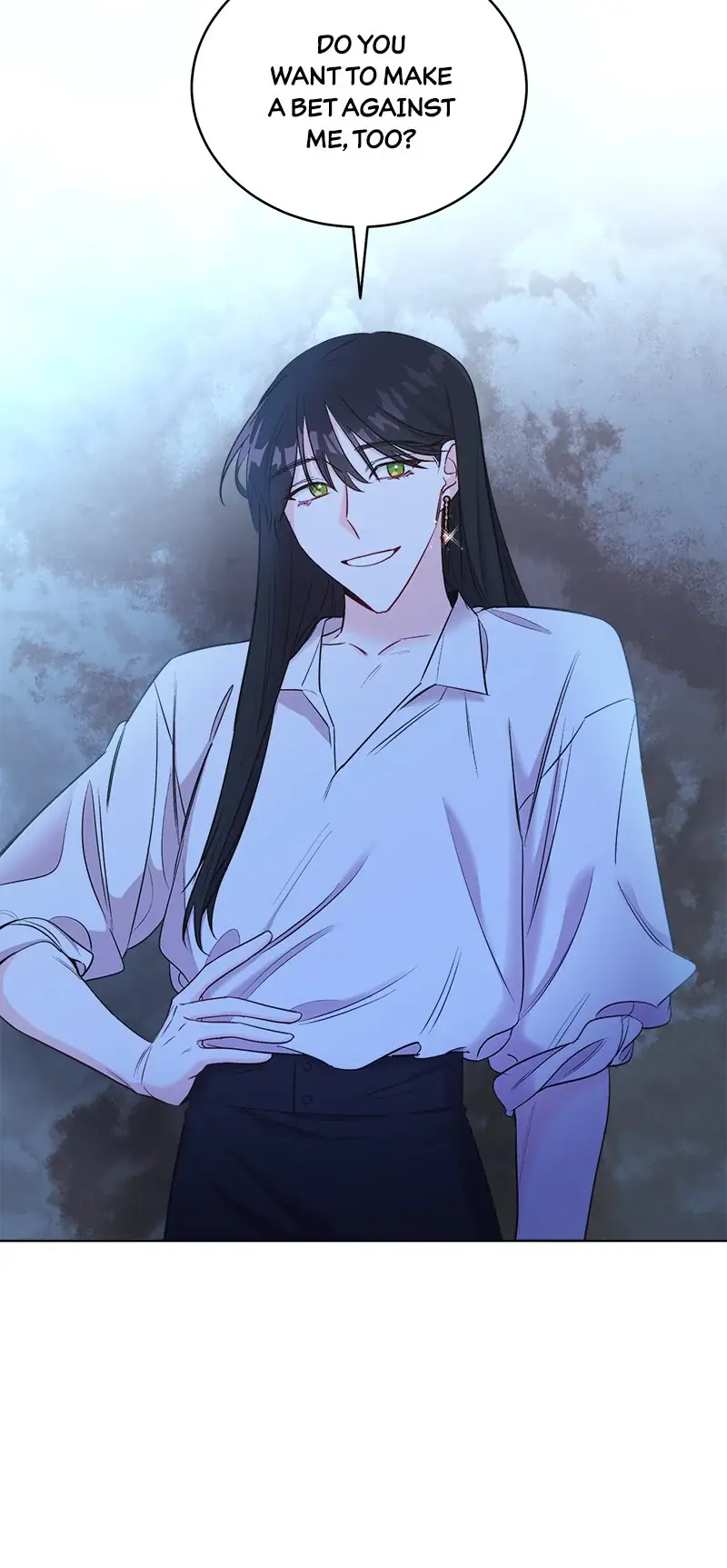 The Second Male Lead Is Actually a Girl Chapter 6 Page 18