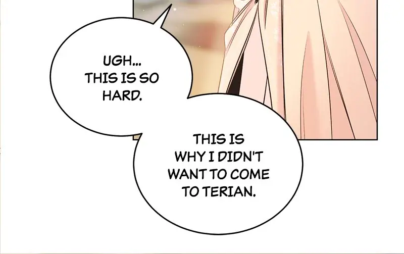 The Second Male Lead Is Actually a Girl Chapter 6 Page 37