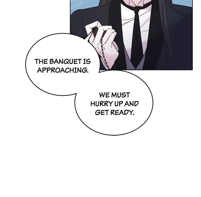 The Second Male Lead Is Actually a Girl Chapter 6 Page 48