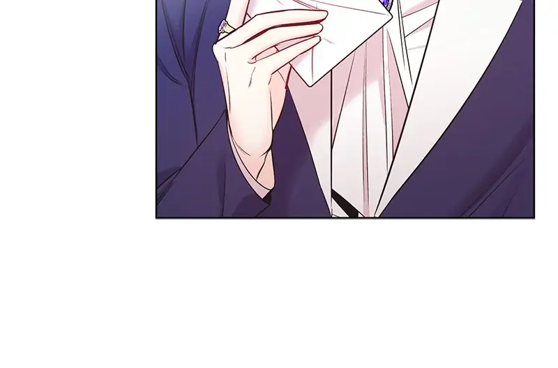 The Second Male Lead Is Actually a Girl Chapter 6 Page 59