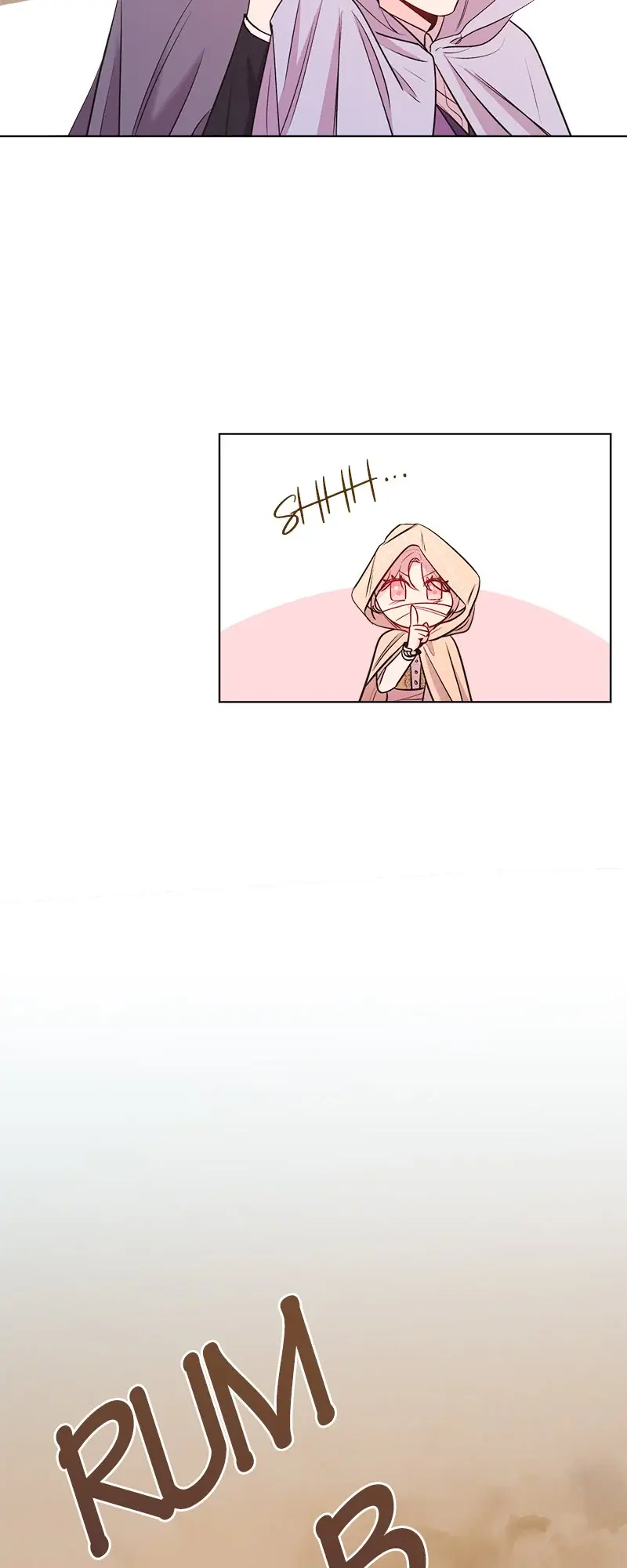 The Second Male Lead Is Actually a Girl Chapter 7 Page 30