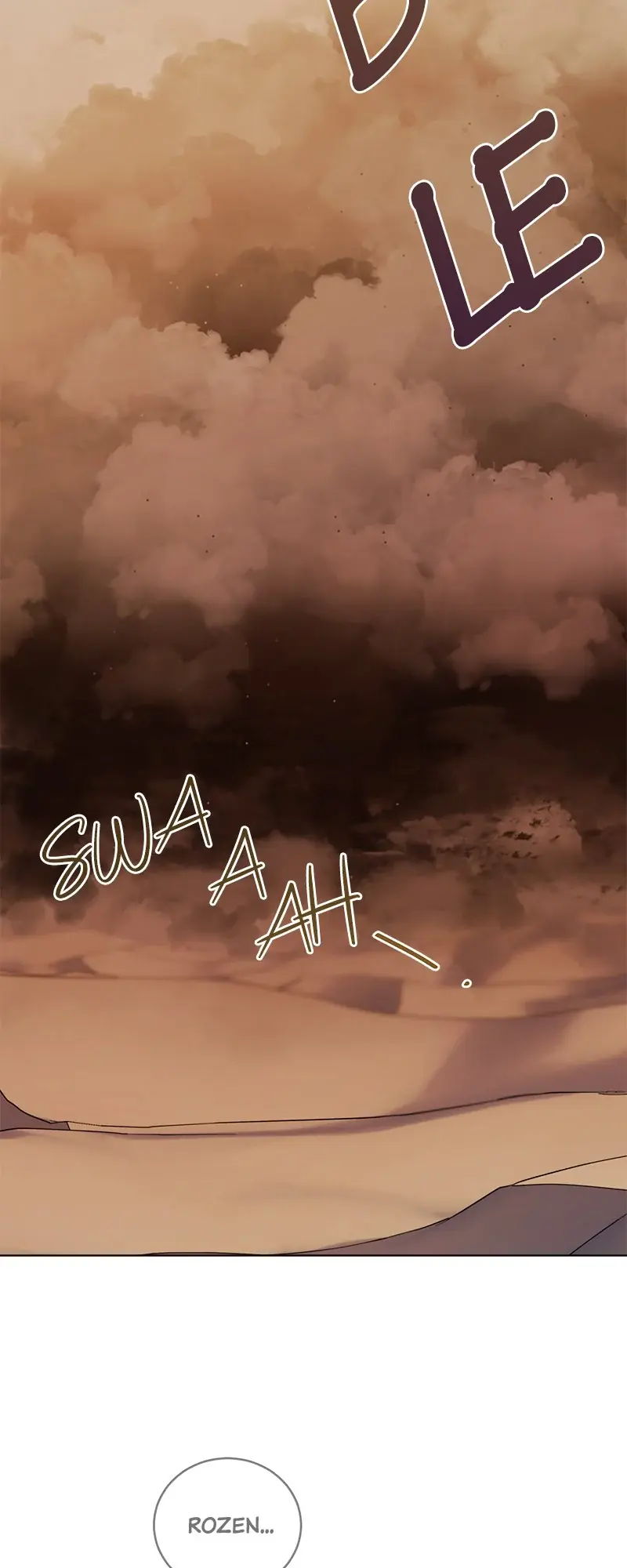 The Second Male Lead Is Actually a Girl Chapter 7 Page 31