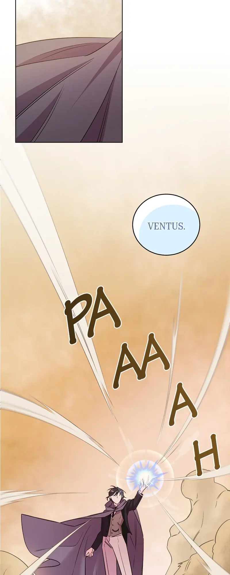 The Second Male Lead Is Actually a Girl Chapter 7 Page 41