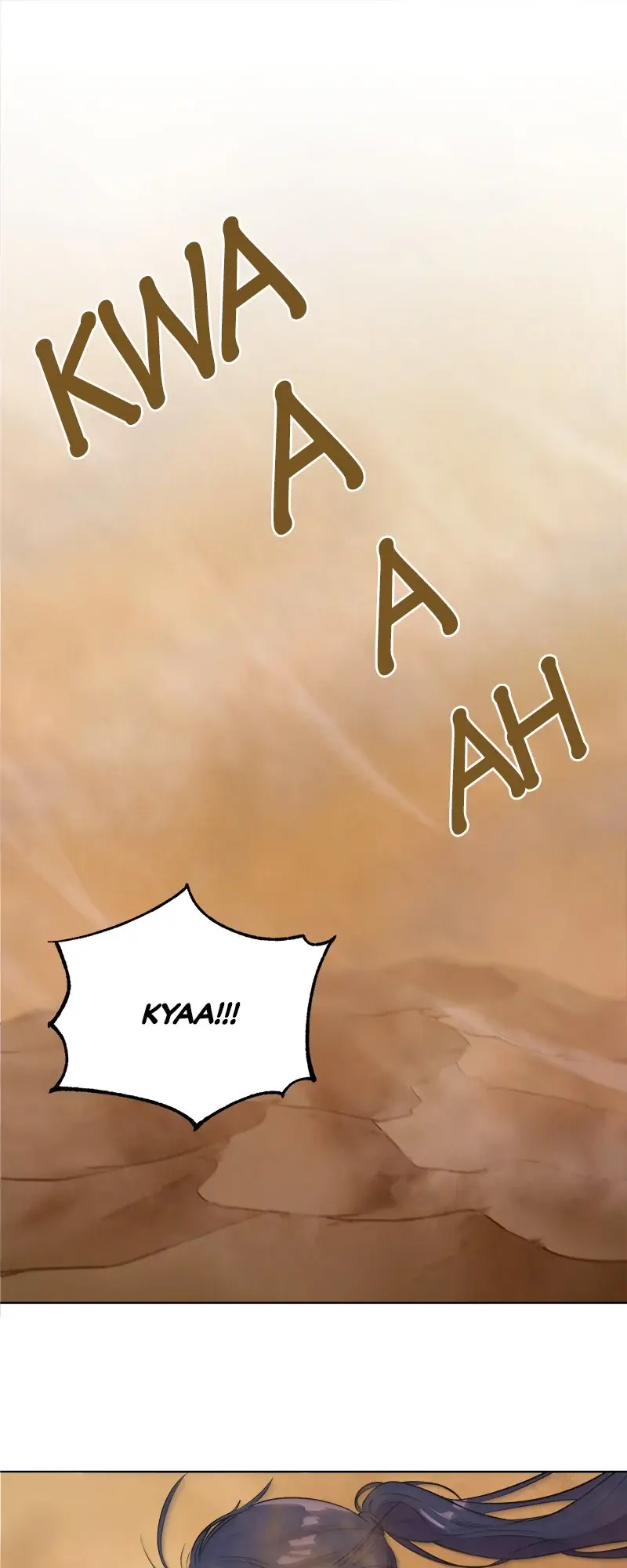 The Second Male Lead Is Actually a Girl Chapter 7 Page 46