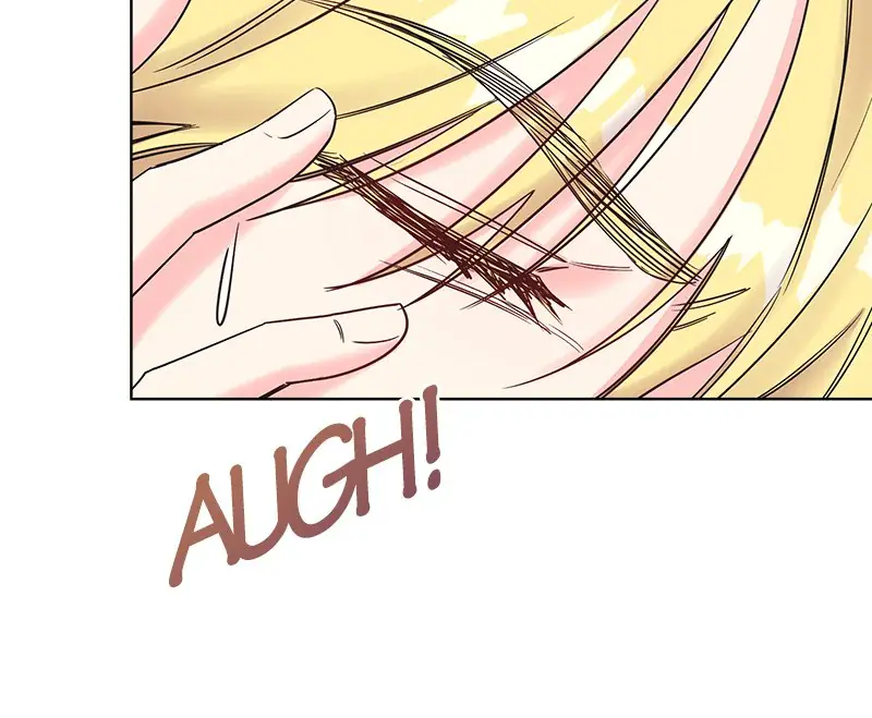 The Second Male Lead Is Actually a Girl Chapter 8 Page 8