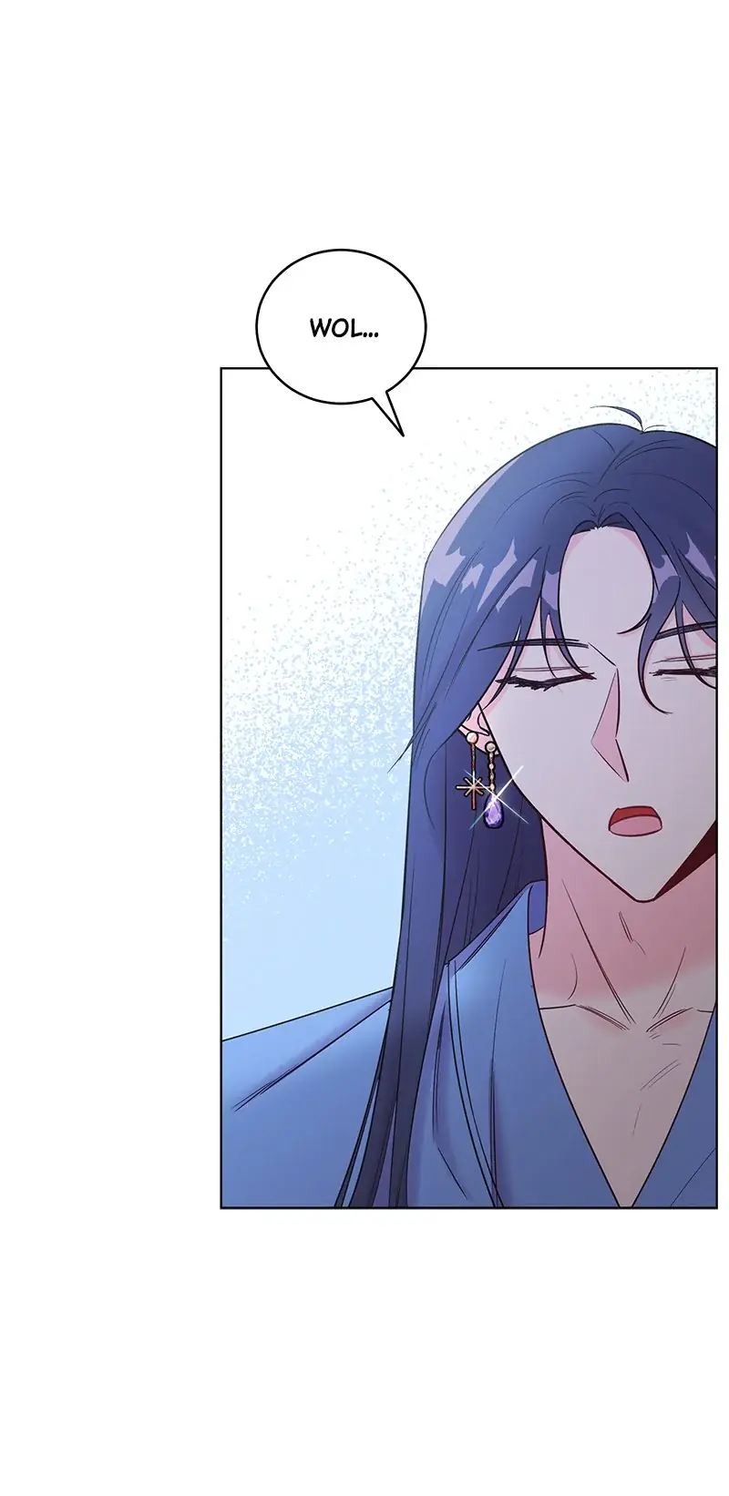 The Second Male Lead Is Actually a Girl Chapter 8 Page 14