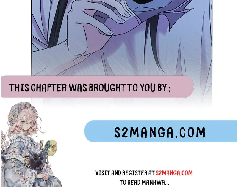 The Second Male Lead Is Actually a Girl Chapter 8 Page 28