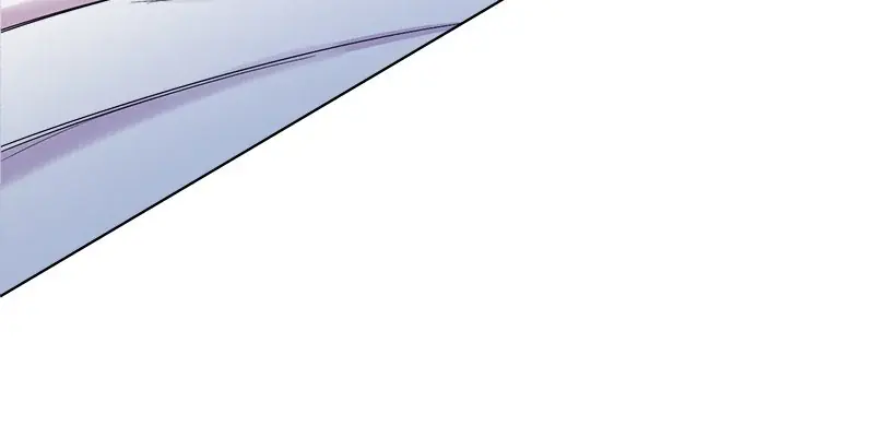 The Second Male Lead Is Actually a Girl Chapter 8 Page 33