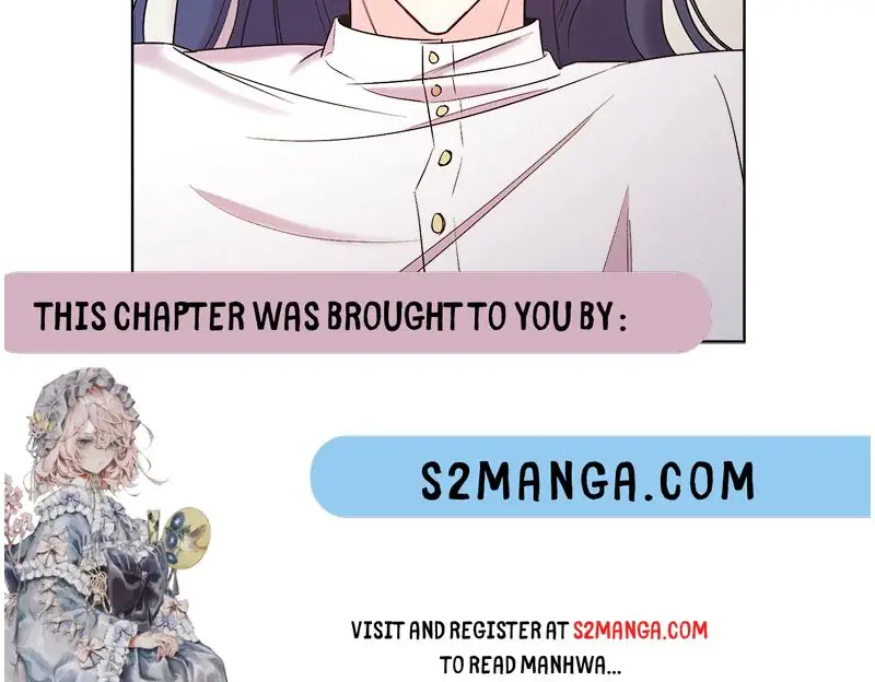 The Second Male Lead Is Actually a Girl Chapter 8 Page 44