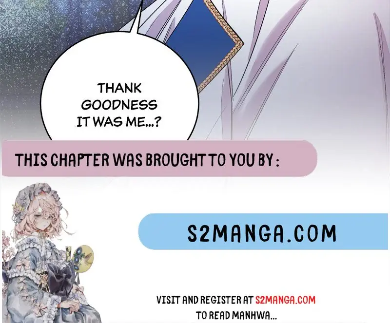 The Second Male Lead Is Actually a Girl Chapter 8 Page 55