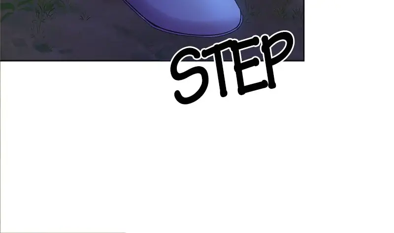 The Second Male Lead Is Actually a Girl Chapter 9 Page 45