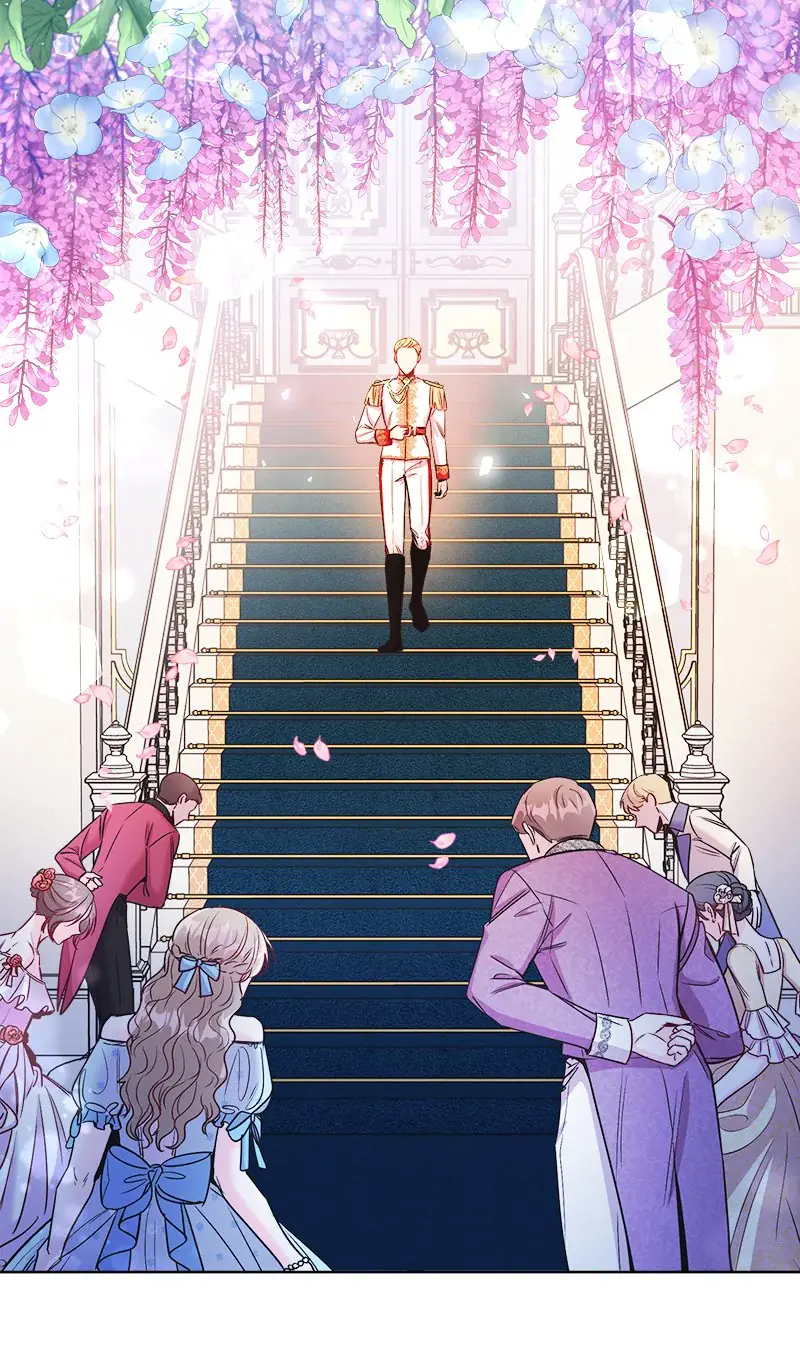 The Second Male Lead Is Actually a Girl Chapter 10 Page 12