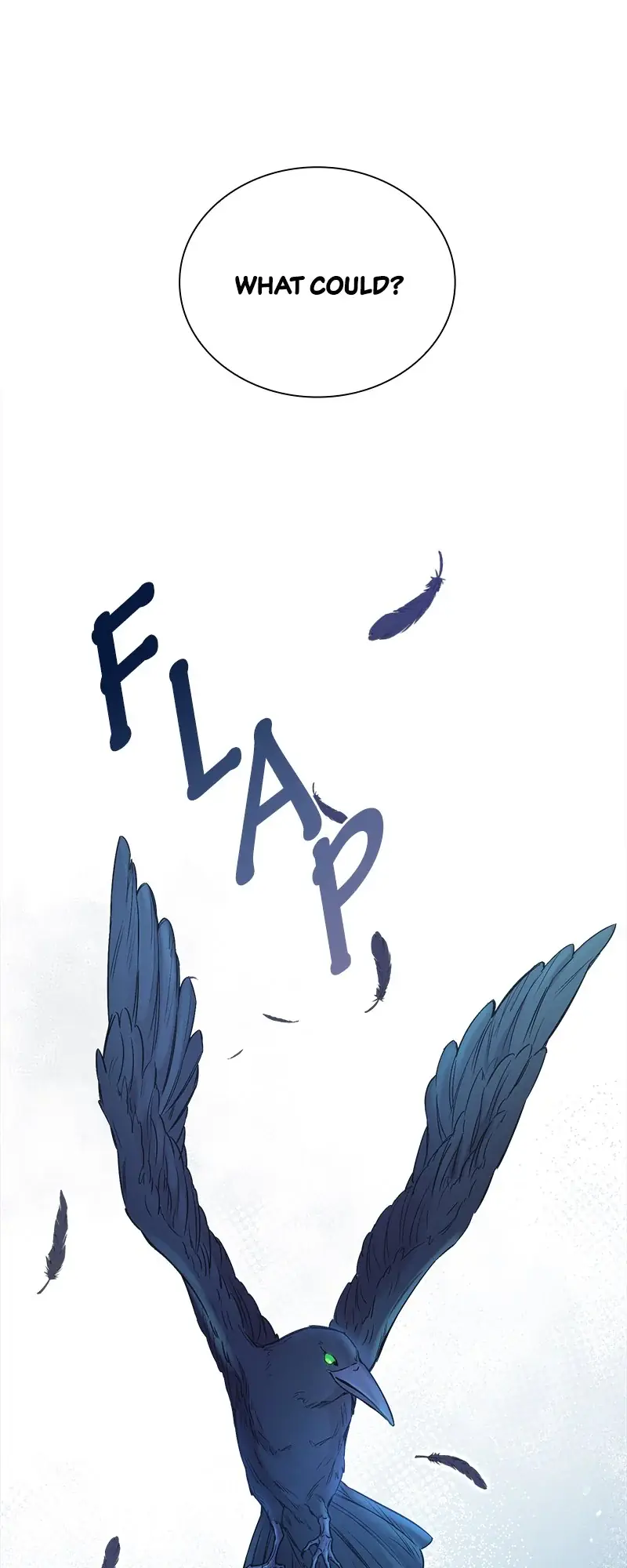 The Second Male Lead Is Actually a Girl Chapter 10 Page 24