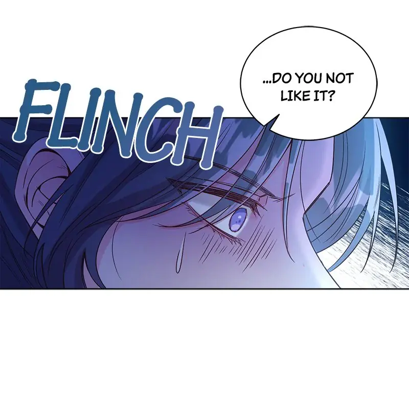The Second Male Lead Is Actually a Girl Chapter 10 Page 29
