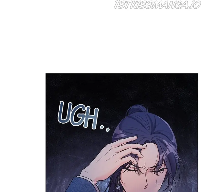 The Second Male Lead Is Actually a Girl Chapter 11 Page 2