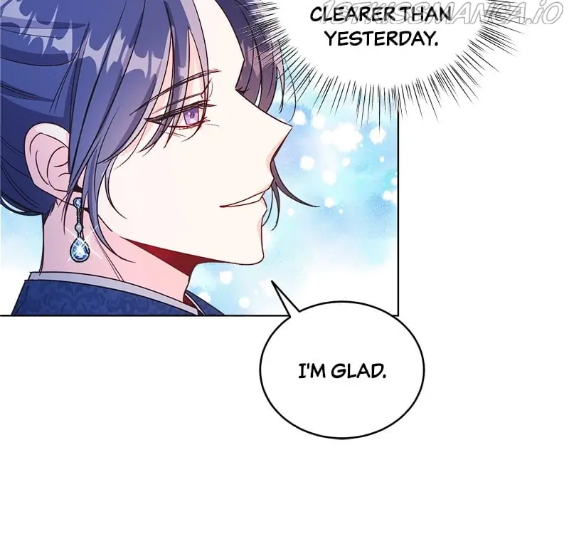 The Second Male Lead Is Actually a Girl Chapter 11 Page 16