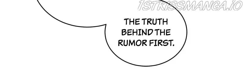 The Second Male Lead Is Actually a Girl Chapter 11 Page 22