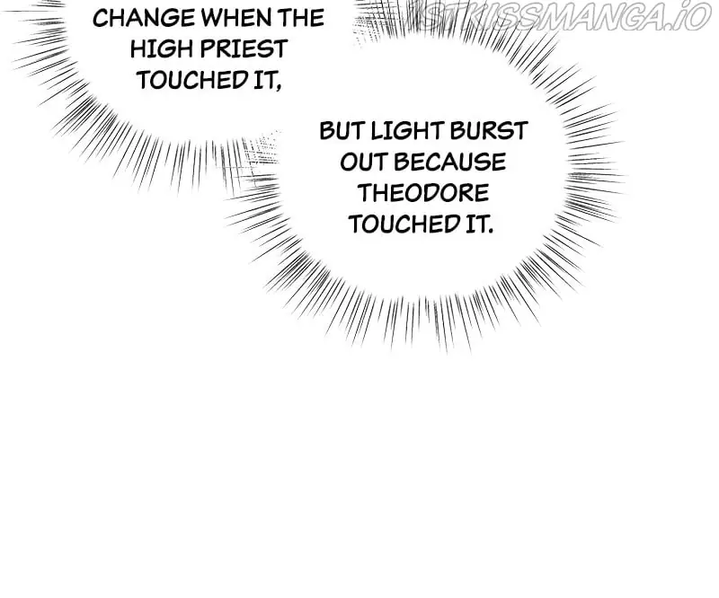 The Second Male Lead Is Actually a Girl Chapter 11 Page 34