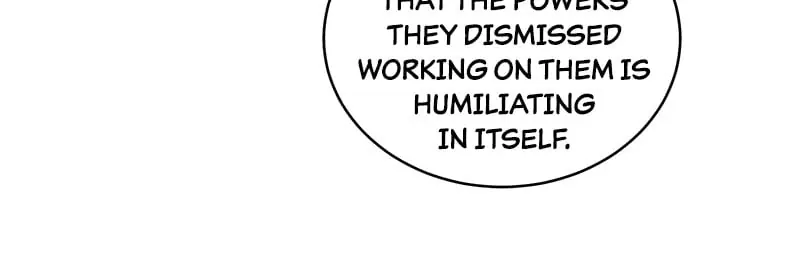 The Second Male Lead Is Actually a Girl Chapter 12 Page 10