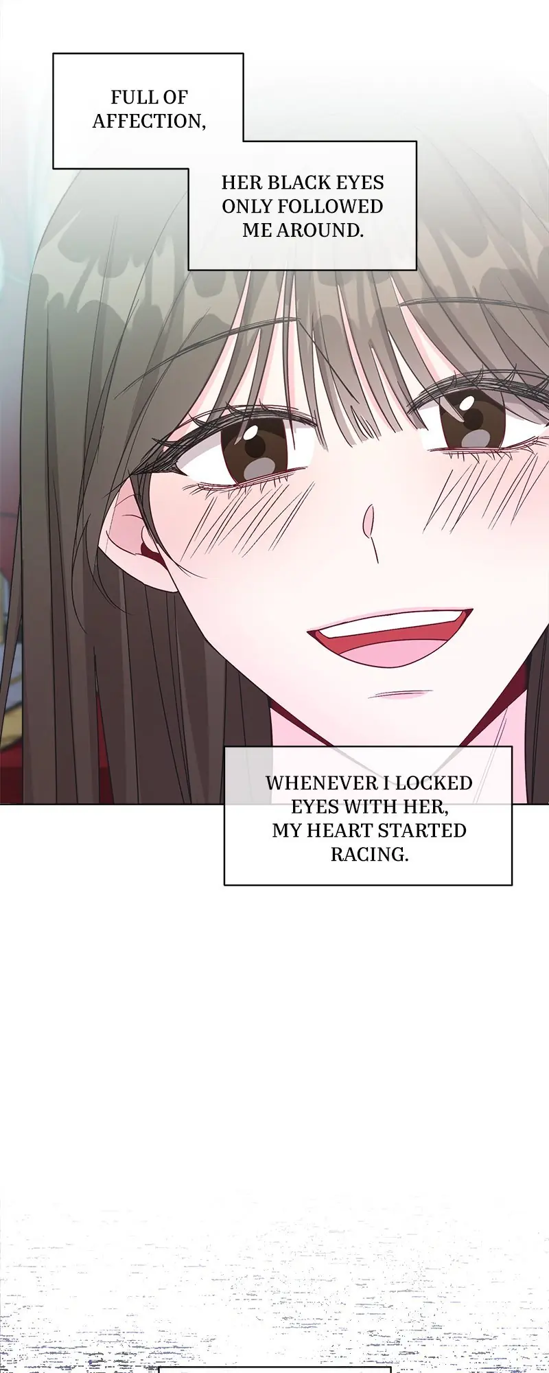 The Second Male Lead Is Actually a Girl Chapter 12 Page 18
