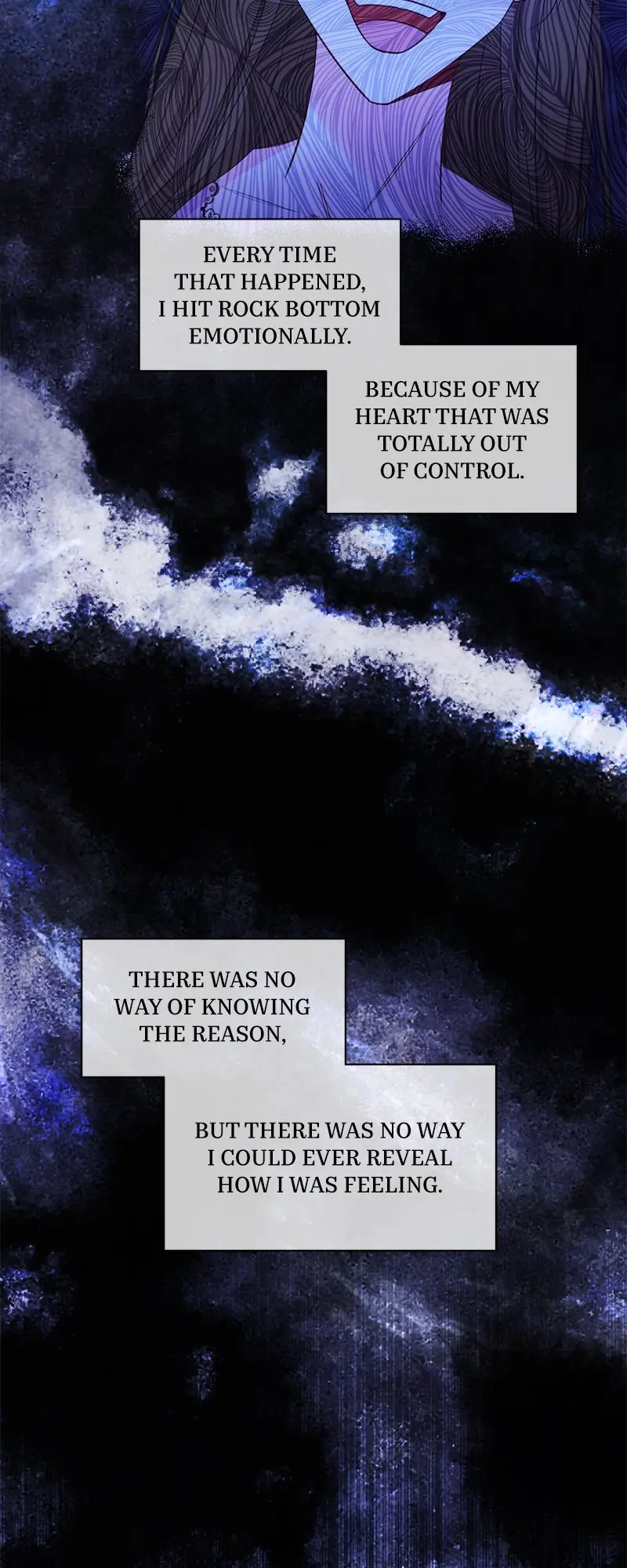 The Second Male Lead Is Actually a Girl Chapter 12 Page 20