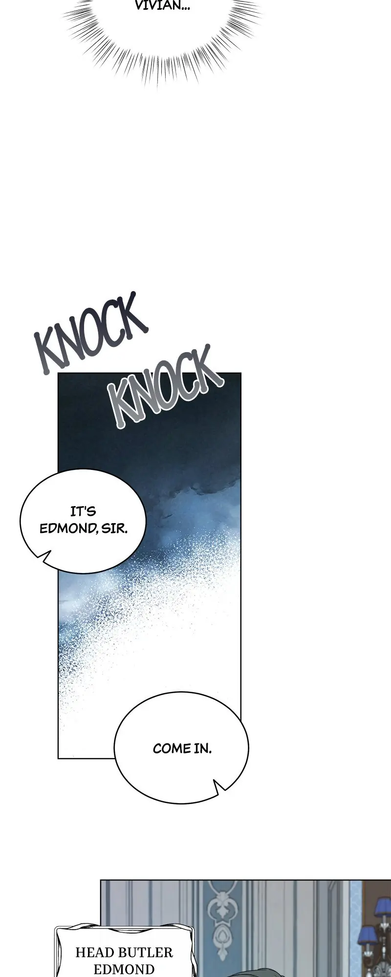 The Second Male Lead Is Actually a Girl Chapter 13 Page 9