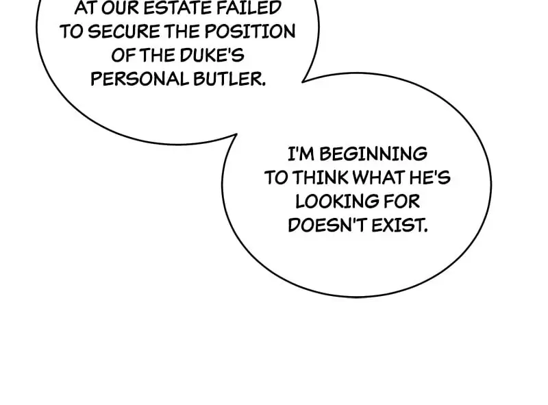 The Second Male Lead Is Actually a Girl Chapter 13 Page 20