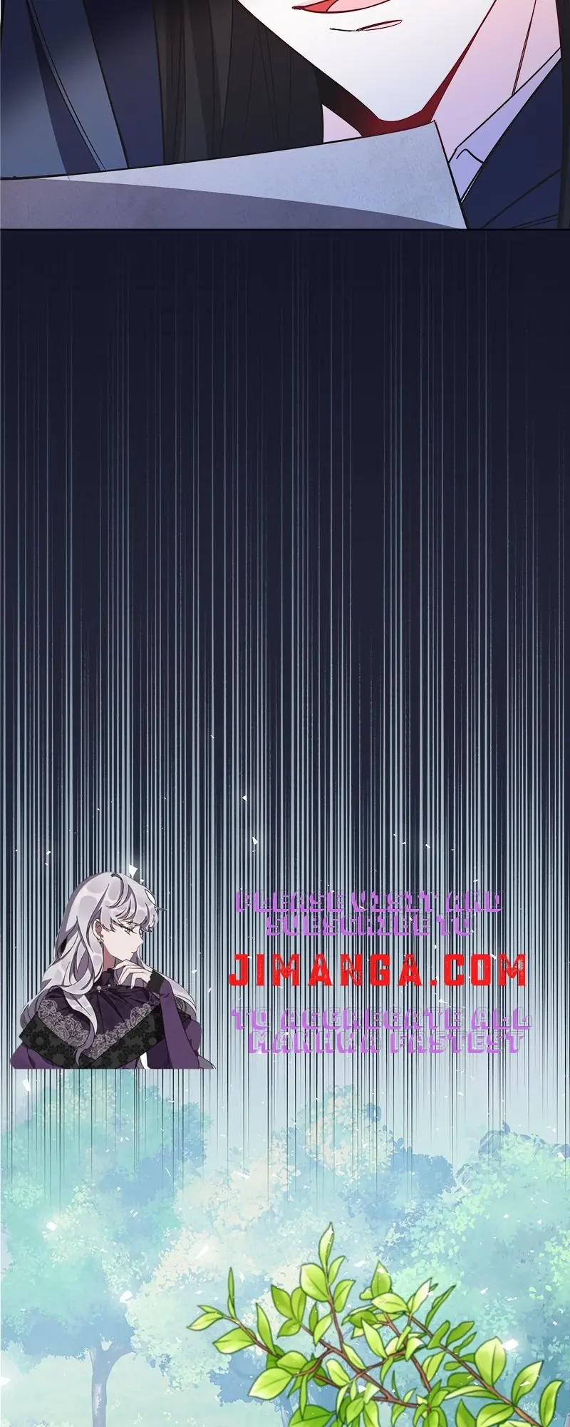 The Second Male Lead Is Actually a Girl Chapter 13 Page 25