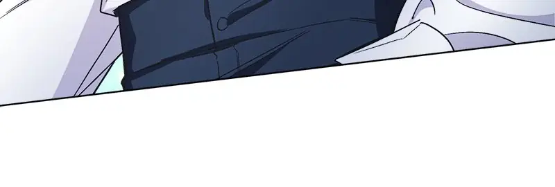 The Second Male Lead Is Actually a Girl Chapter 15 Page 26