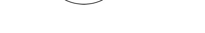 The Second Male Lead Is Actually a Girl Chapter 15 Page 33