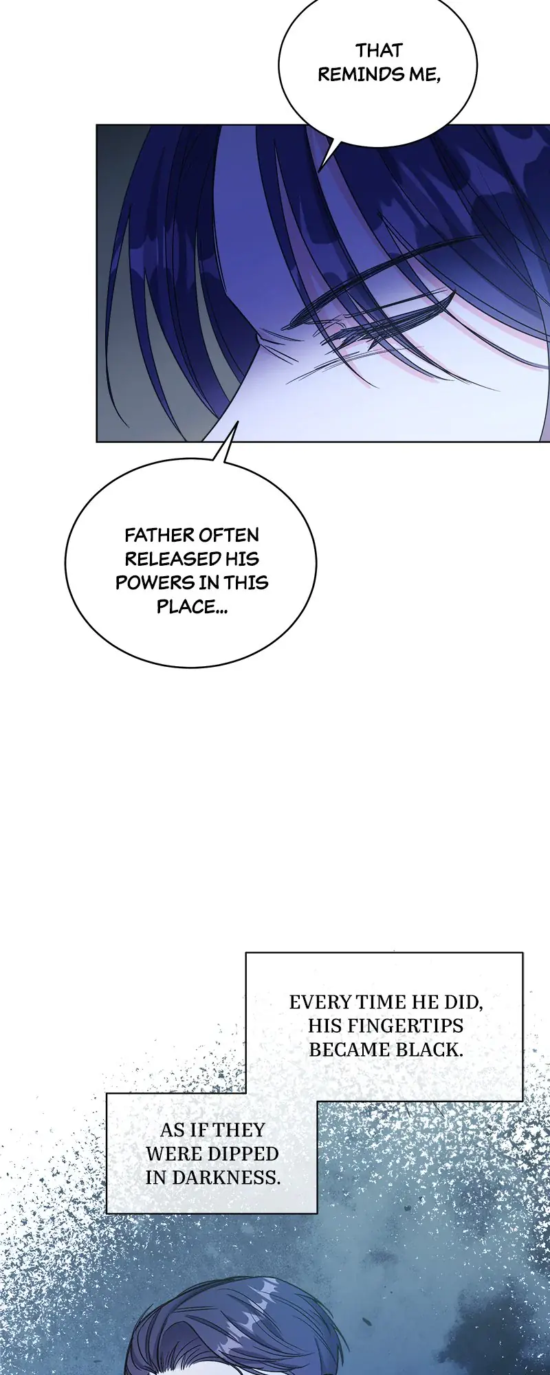 The Second Male Lead Is Actually a Girl Chapter 15 Page 49