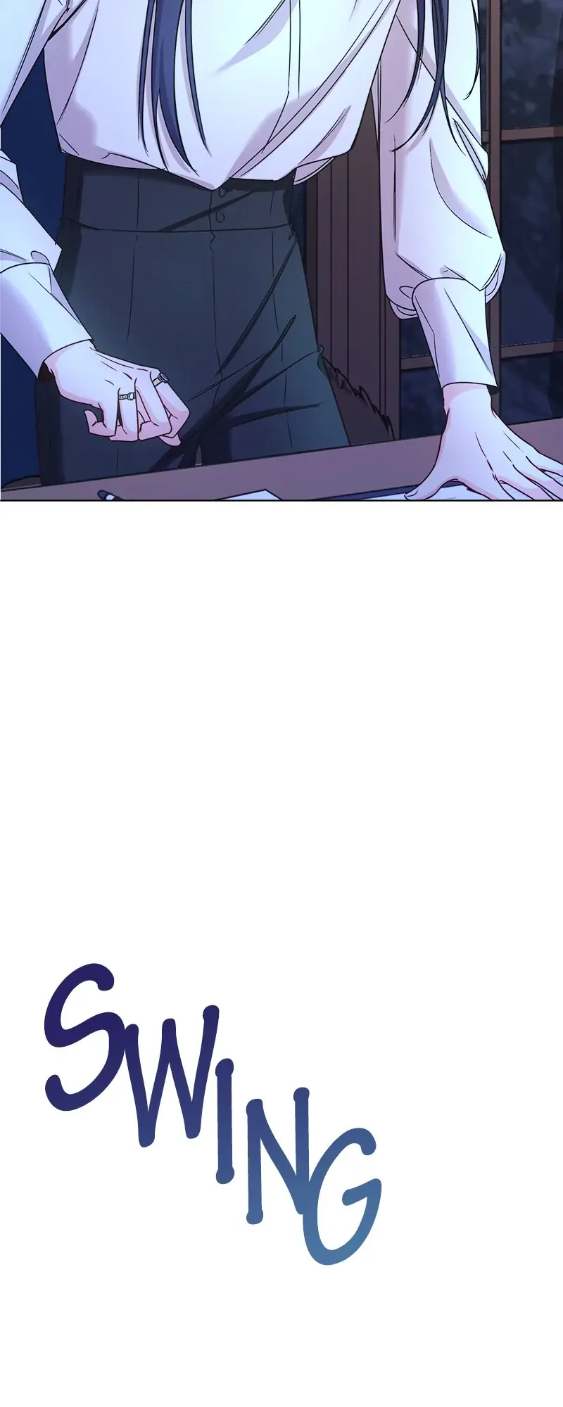 The Second Male Lead Is Actually a Girl Chapter 15 Page 54