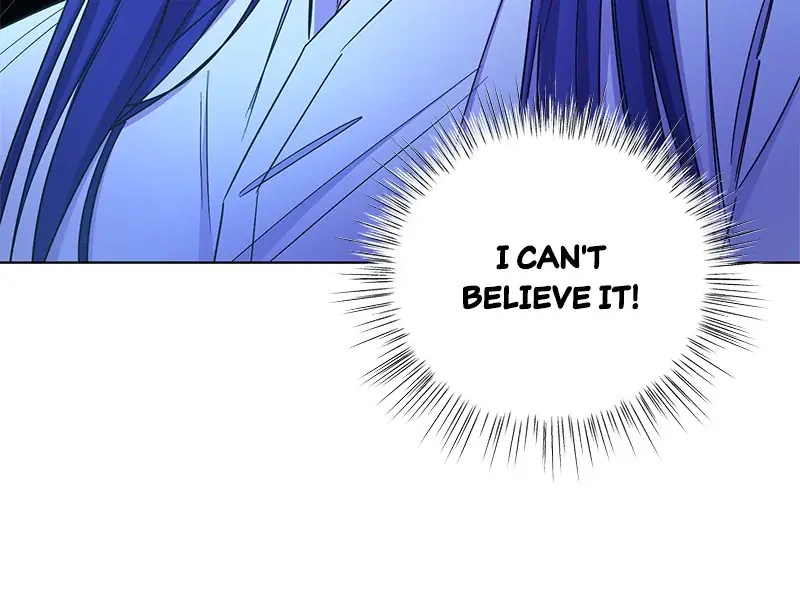 The Second Male Lead Is Actually a Girl Chapter 15 Page 62