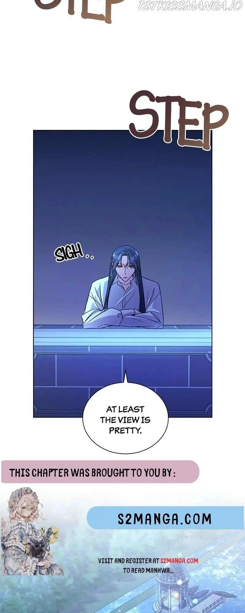 The Second Male Lead Is Actually a Girl Chapter 16 Page 4