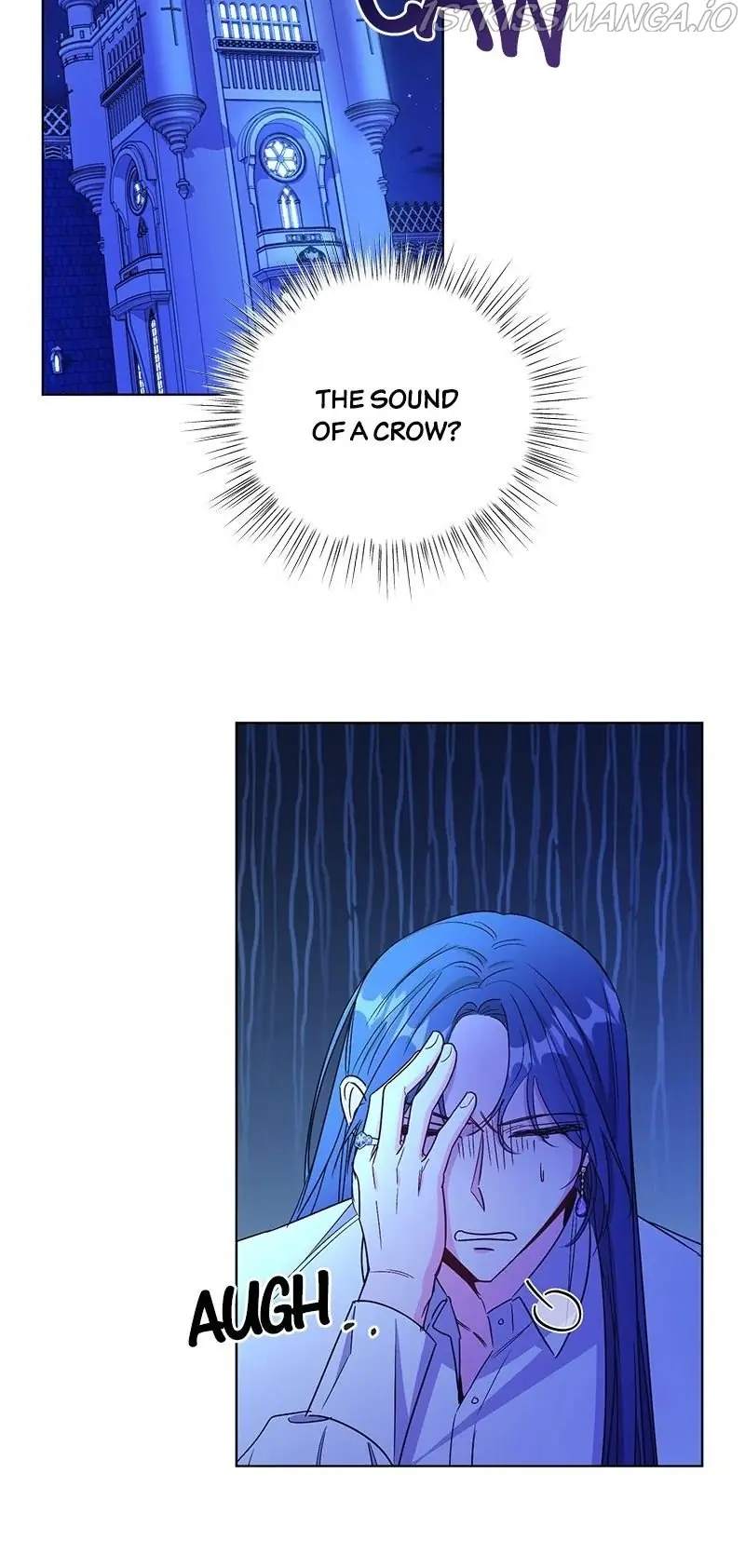 The Second Male Lead Is Actually a Girl Chapter 16 Page 5