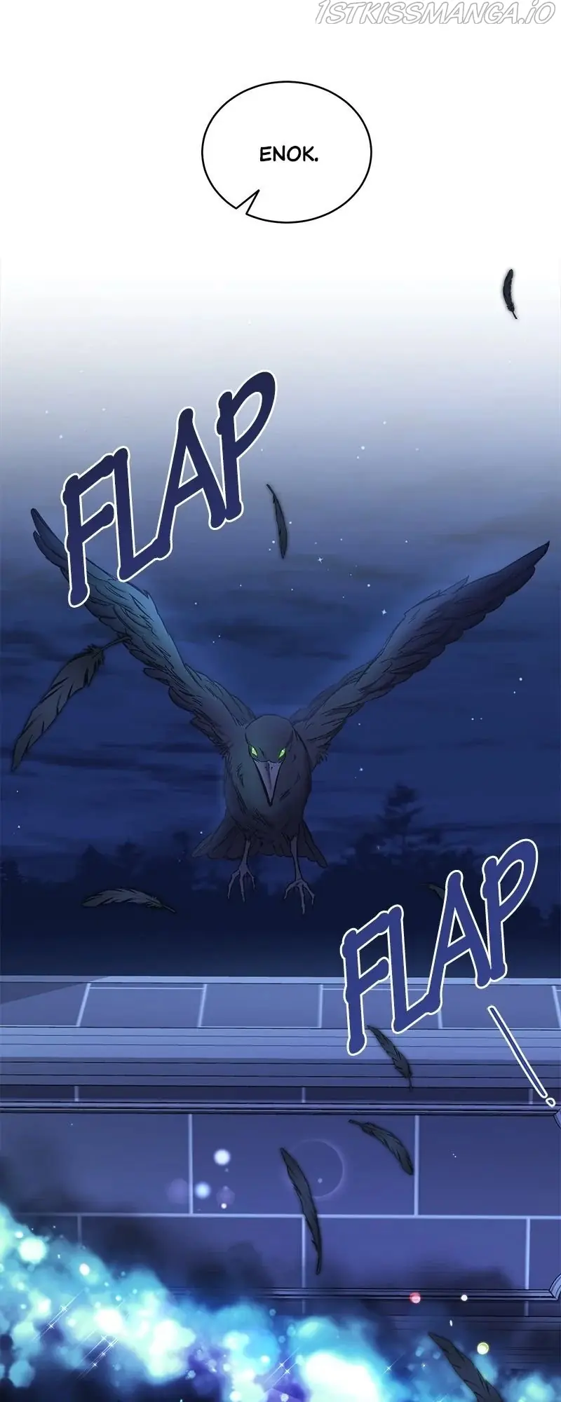 The Second Male Lead Is Actually a Girl Chapter 16 Page 6