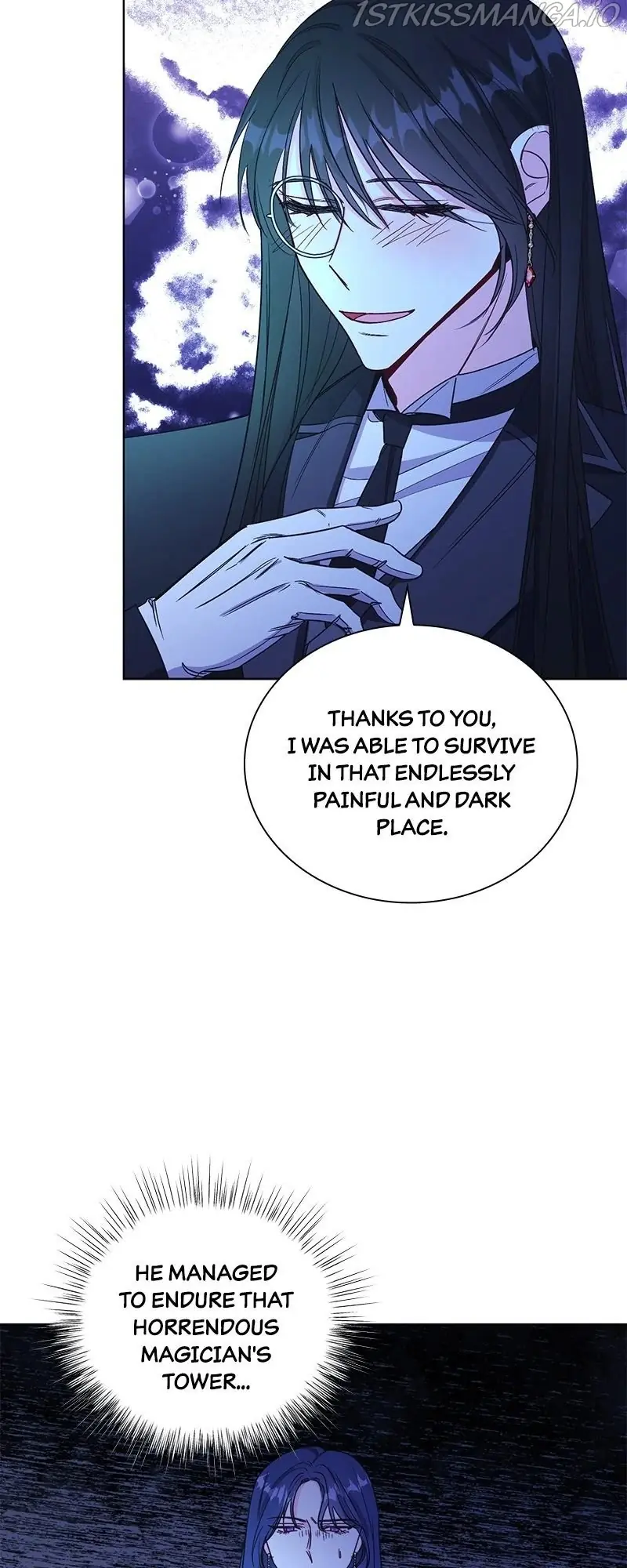 The Second Male Lead Is Actually a Girl Chapter 16 Page 16