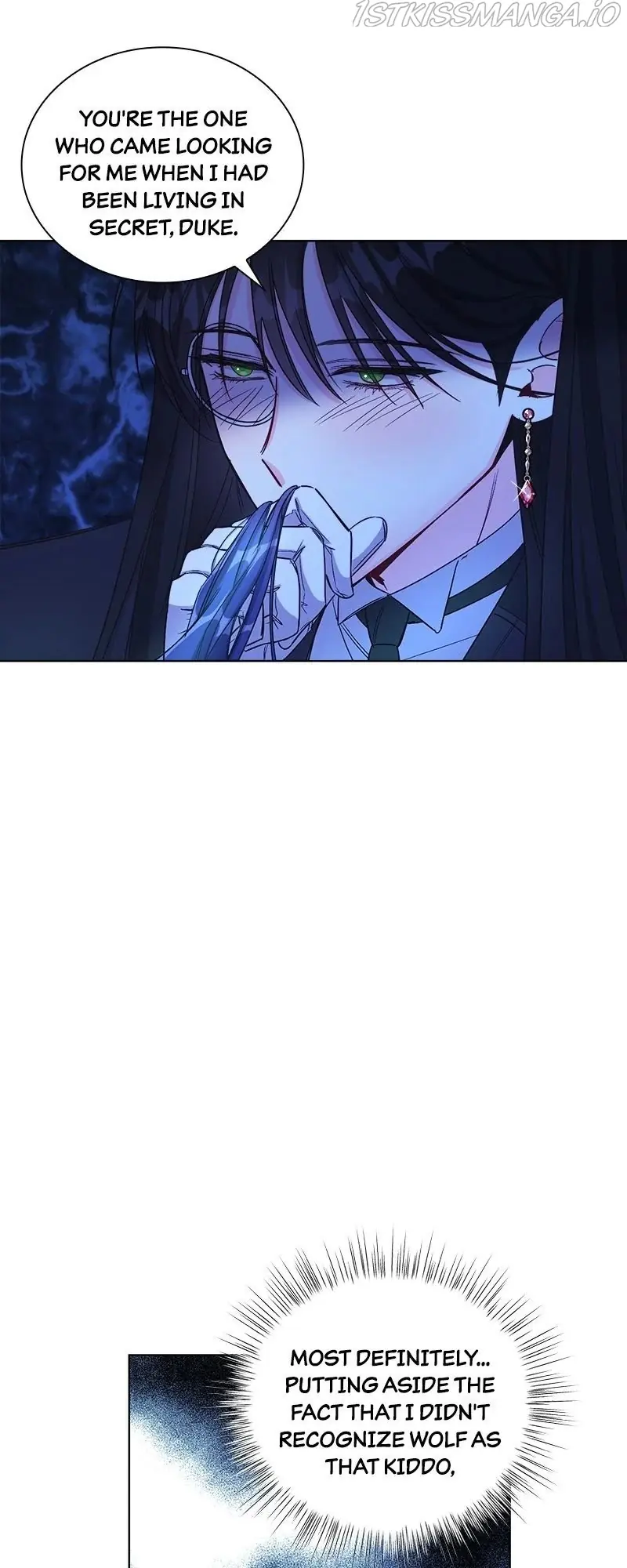 The Second Male Lead Is Actually a Girl Chapter 16 Page 18