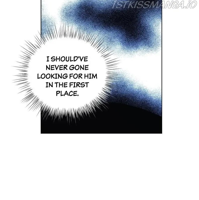 The Second Male Lead Is Actually a Girl Chapter 16 Page 19