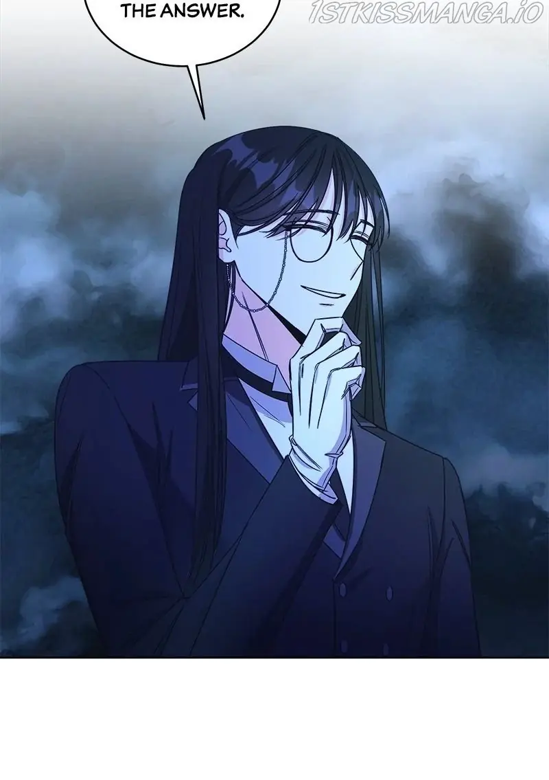 The Second Male Lead Is Actually a Girl Chapter 16 Page 23