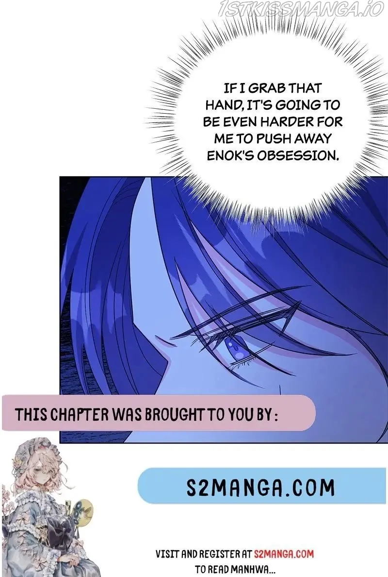 The Second Male Lead Is Actually a Girl Chapter 16 Page 25