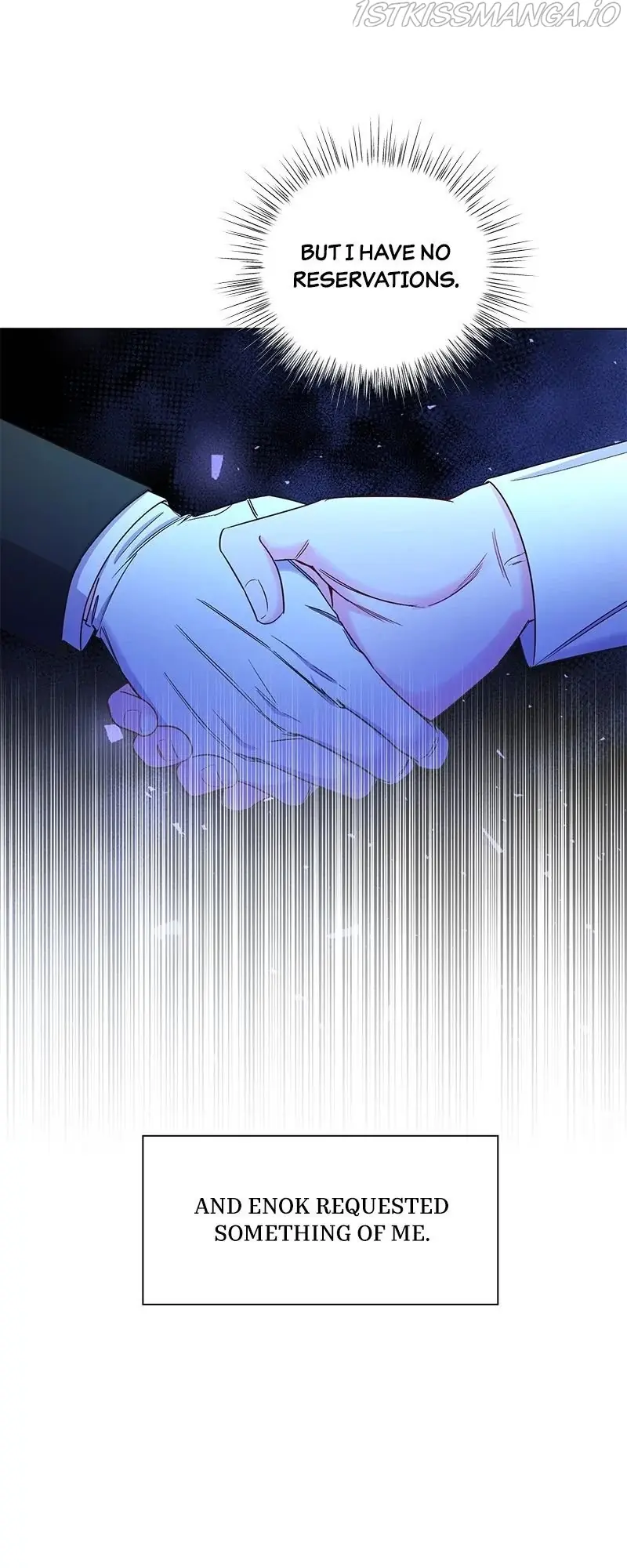 The Second Male Lead Is Actually a Girl Chapter 16 Page 27